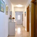 Ana With A Private Pool On A 3000m2 Villa