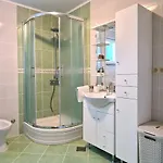 Villa Ana With A Private Pool On A 3000m2