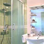 Ana With A Private Pool On A 3000m2 *