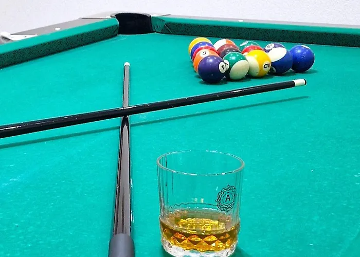 Villa Ana With A Private Pool On A 3000m2 Cvrljevo